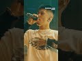 AZU - No Follow (feat. DADA) from ONE MAN LIVE 「Aurora」2025 at UNITED LAB #DADA #azu