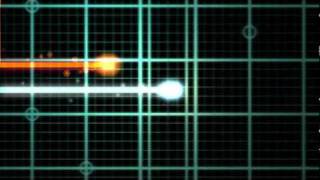 iPhone LiveCycle: TRON in Real Life screenshot 5