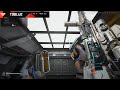 How Did I Win This 1v6?!?! (Delta Force)