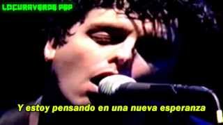 Green Day- Macy's Day Parade- (Subtitulado en Español)