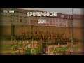 Spurensuche DDR - Die Stasi-Diktatur der SED