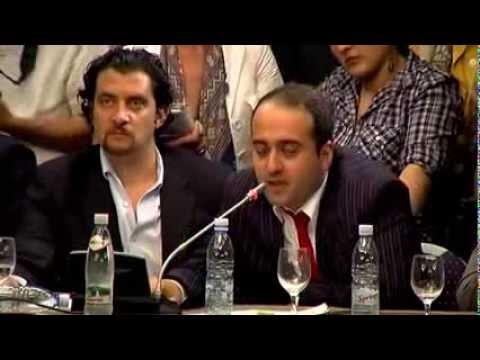 რიკო კრედიტი