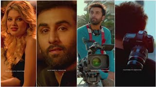 Ilahi Mera Jee Aaye Status  Reverb Lofi Song  Ilahi Arijit Sing Lofi Mix Status  Ps Creation