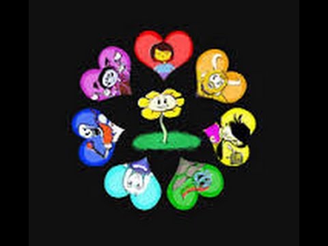 Undertale Boss medley Bones to Pick Undertale Boss medley Bones to Pick