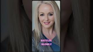 The Hidden Tragedy Of Lisa Kelly Ice Road Truckers Dark Secret