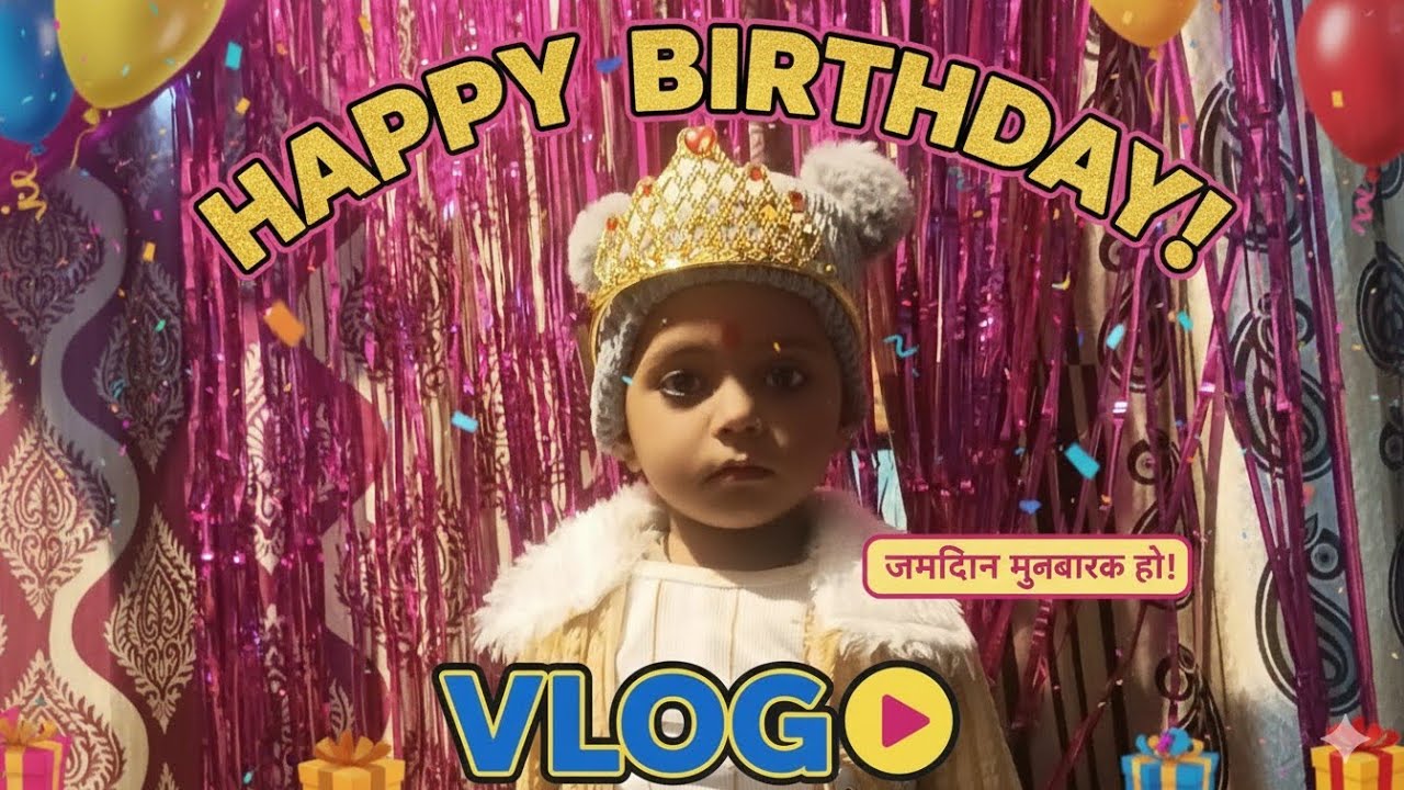 Happy birthday to you 🎉Sonali Priya | birthday celebration 2025