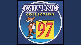 Caliente - La Bamba Caliente