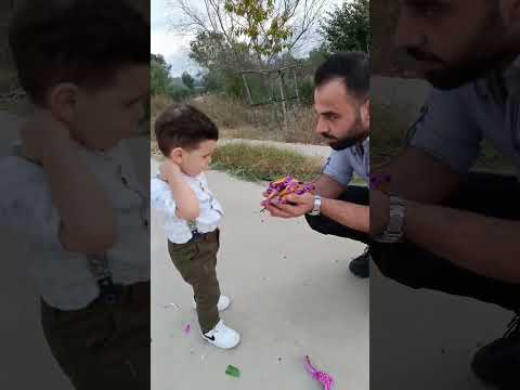 بابا يابابا