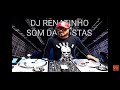 CANAL MASTER MIX APRESENTA DJ RENATINHO BASTO SP