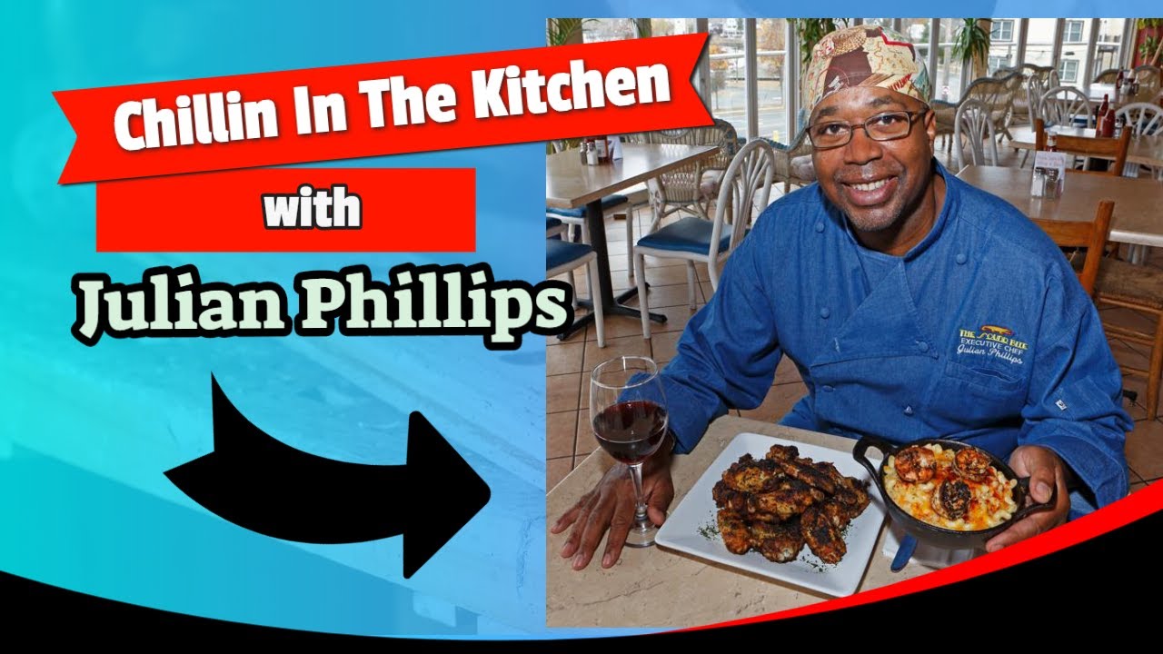 BBQ Spice Dry Rub & Sauce is Boss!