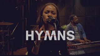 Hymns & Worship - CCIOMA by Ccioma 5,180 views 1 year ago 8 minutes, 38 seconds