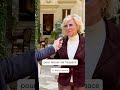 A Lecce dans les Pouilles, le Palazzo Maresciallo ....