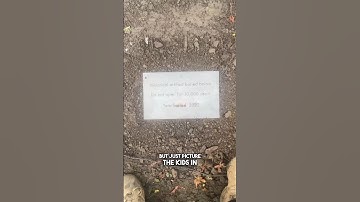 MODERN ARTIFACTS THAT WILL CONFUSE FUTURE ARCHAEOLOGISTS!