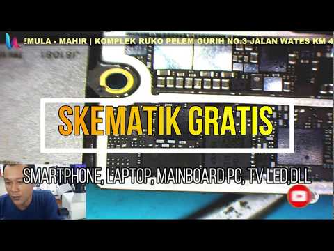 gratis!!-skema-lengkap-iphone,-oppo,-xiaomi,-vivo,-laptop,-pc,-tv-led