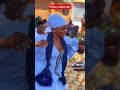 Ayatullah Arewa Abayareza Abayafashion Wedding Abayaworld Fashionstyle Kannywood Kann