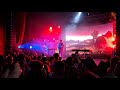 Noize MC - На Марсе классно. Одесса. 01.08.21