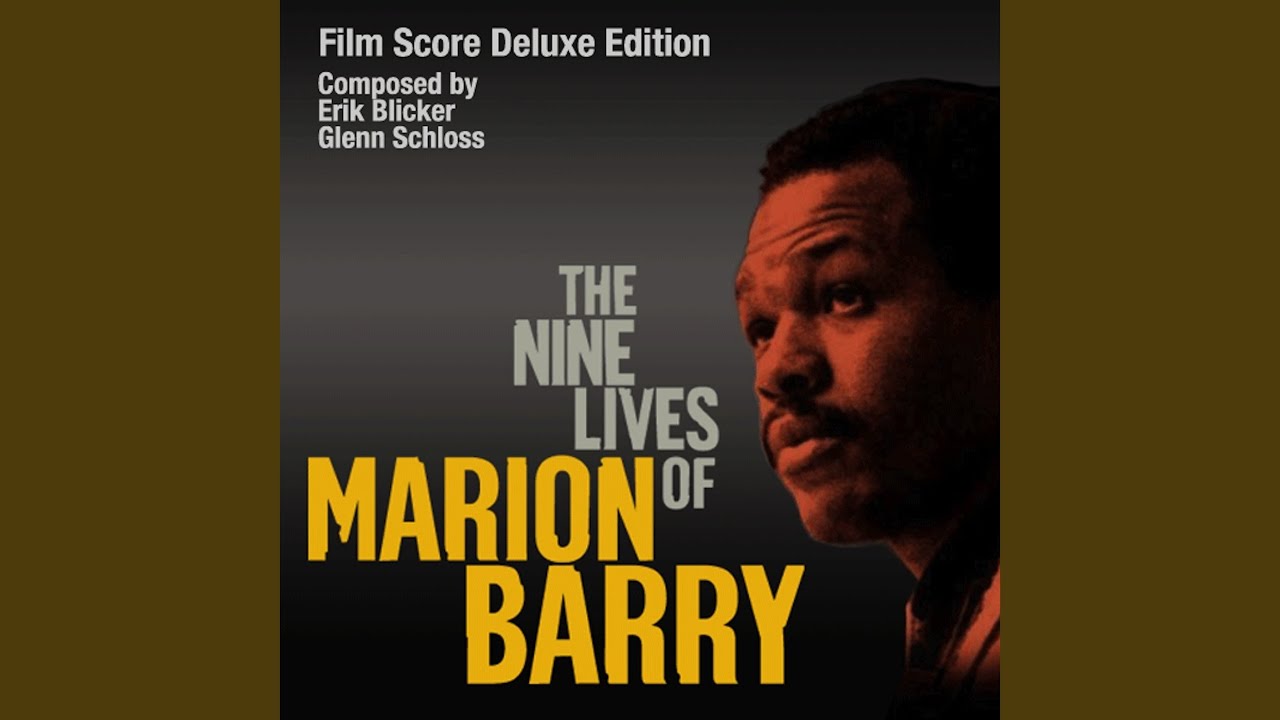 The Dirty End (Out to Get Me)