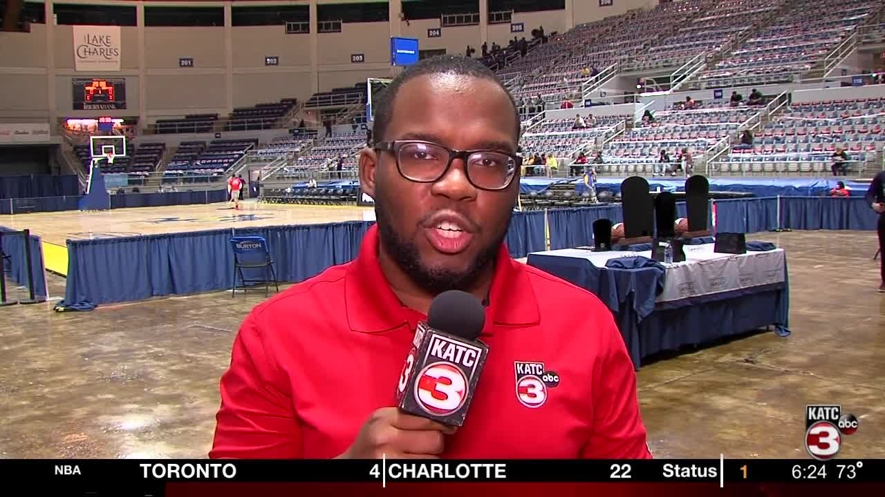 STM defeats U-High 60-39 to win 4th straight Div. II Title