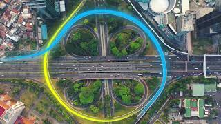 Famous After Effects Tutorial, Using Mocha for tracking and Deep Glow for effects Net Worth