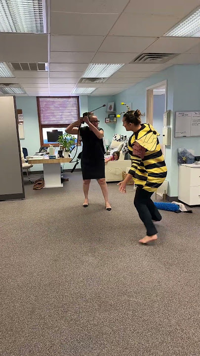 c2bdd23d93aa4bc58a980921675f8ec6