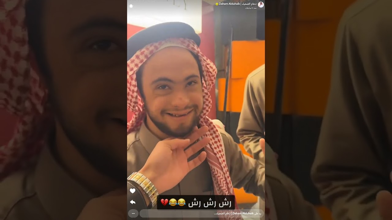 سنابات دحام وغانم وحمود ..من ايفينت جاده النخيل وايفينت بريده 