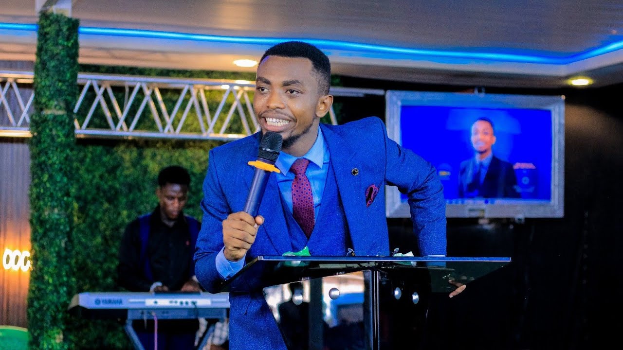 UMUSHIBAMYI(WATCHMAN) PART 2 IBI WARUBIZI ? AMABANGA AKOMEYE USHAKA KUMENYA ICURI UMVIRIZA IYI VIDEO