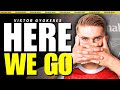 Viktor GyГ Keres To Arsenal DEAL COMPLETEрџљЁ Viktor GyГ Keres To Arsenal DEAL COMPLETEрџљЁ