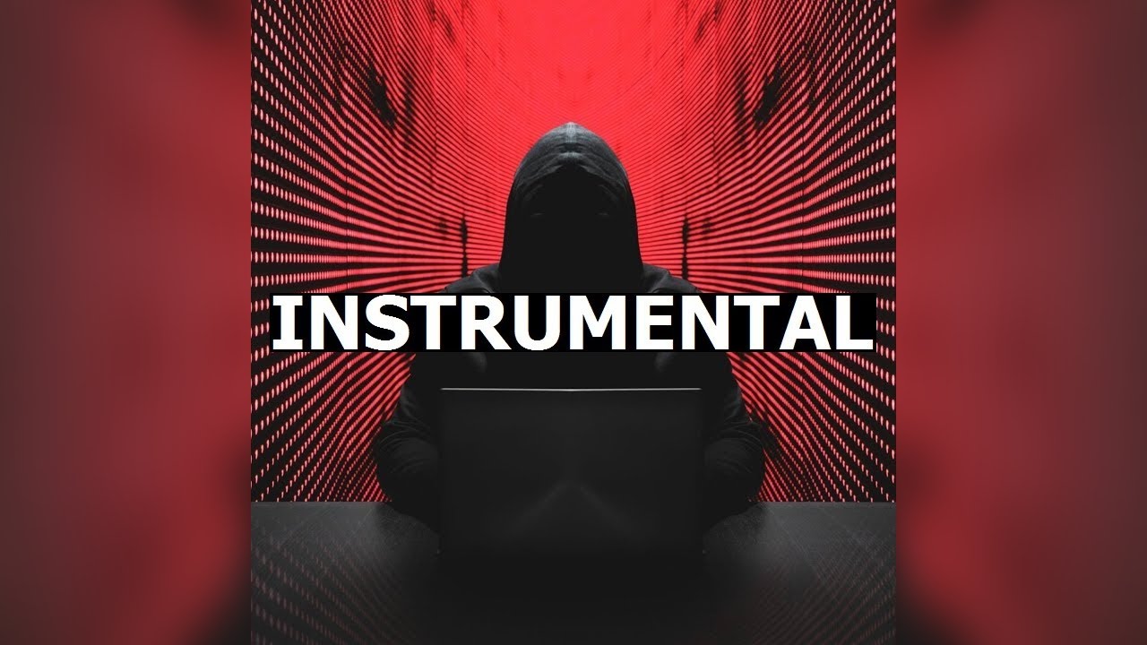 Watch Chase Fetti & Trap Jefe - Throne (Instrumental) "Prod. Snub" on YouTube Watch Chase Fetti & Trap Jefe - Throne (Instrumental) "Prod. Snub" on YouTube