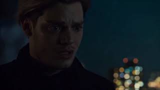 Download Lagu JIMON Scene in Shadowhunters 3x10 MP3