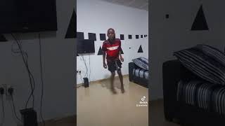 NTA SOUND