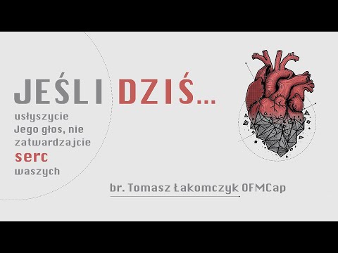 Wideo: Czy rdza na wirnikach jest zła?