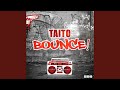 Bounce! (Extended Mix)