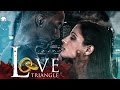Love Triangle Trailer