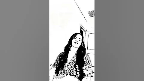 Wipe it down trend| black🖤 #foryou #tiktok #trending #viral  #trend  #respect #shorts #animation