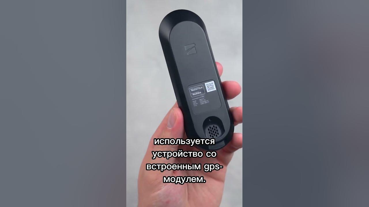 Что такое режим Follow Me на дроне и как он работает? - YouTube