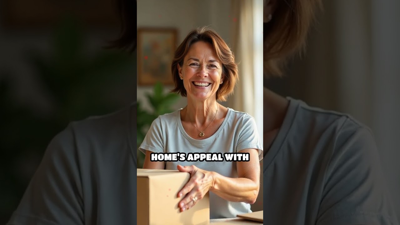 Selling Your Home After Life Changes-We Buy Houses Cash