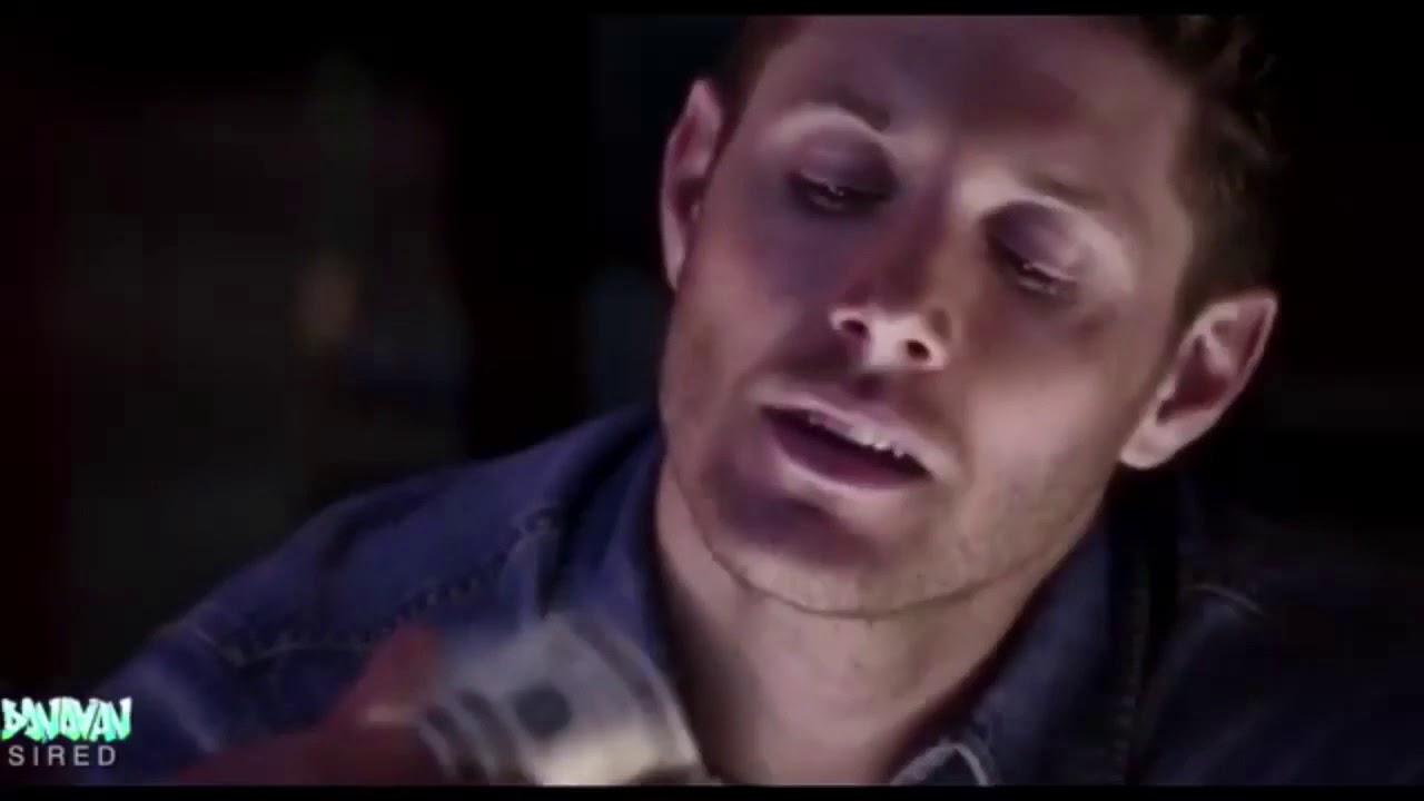 Plottwist edits part 20