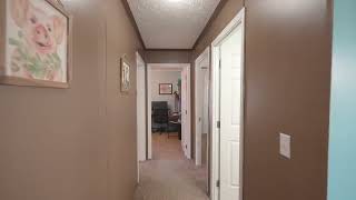 110 Little Dipper Drive, Clover, SC 29710