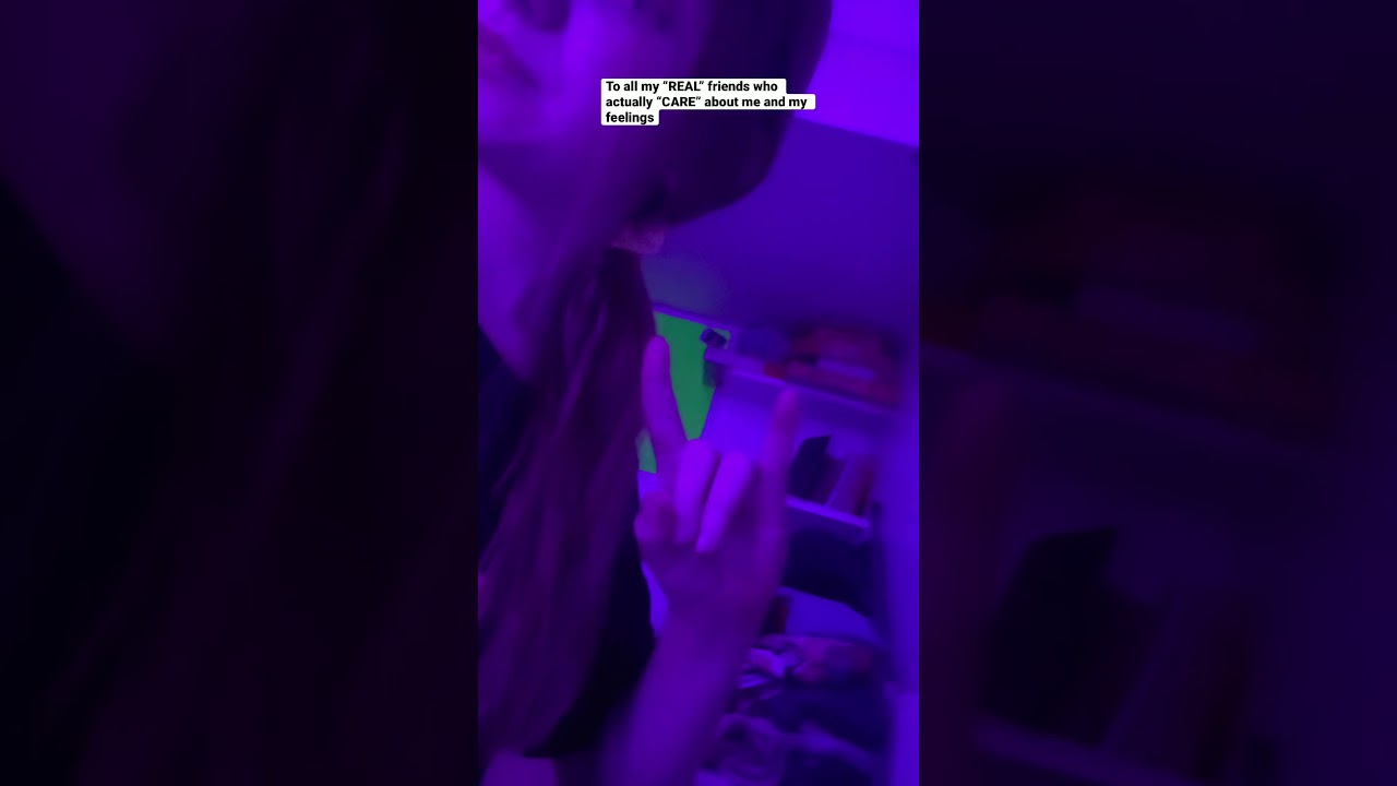 M,L,Z,I,C,K love u guys!!!!!!