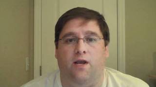 eEdge Training: Initial Contact Wizard