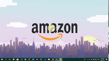 Tạo ứng dụng Upload File lên AWS S3 Storage với Web Spring Boot.