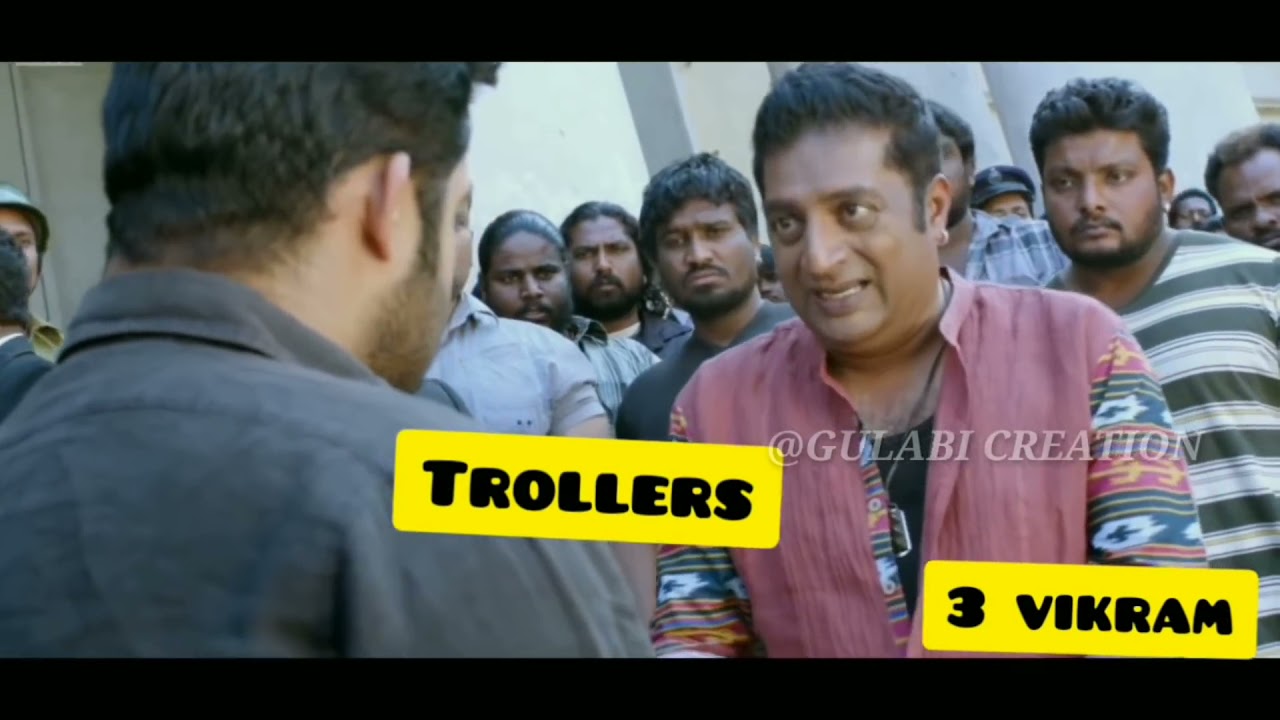 Trivikram copycut scenes trollTelugu comedyTelugu movie Telugu  latest troll  llTelugu trolls 