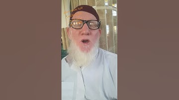 سورة البروج وَالسَّمَاءِ ذَاتِ الْبُرُوجِ (1) وَالْيَوْمِ الْمَوْعُودِ (2)