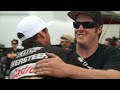 Fanga Dan - FDC Episode 6 (Taupo) - D1NZ Drifting Championship 2013