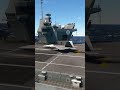 Lockheed Martin F-22 Raptor 7th FS #aviation #shorts