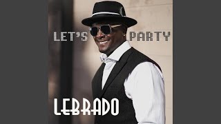 Let's Party