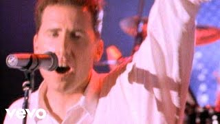 Orchestral Manoeuvres In The Dark - Call My Name Resimi