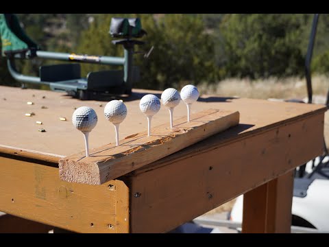 CHEAP RIMFIRE REACTIVE TARGETS