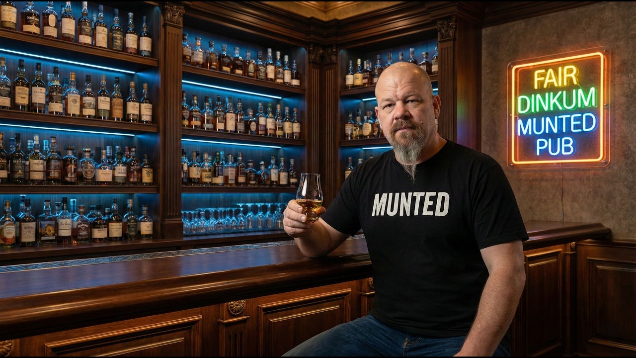 Wasted Wednesday Artemis 2 Launch Watch Party 🚀