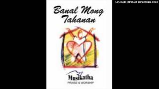 Video thumbnail of "Musikatha - May Galak"